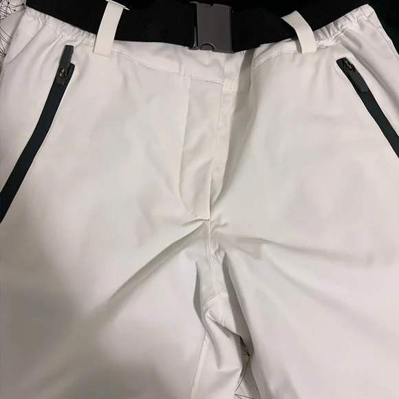 Colmar ski suite - Picture 11 of 16